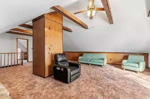 215 Derby St, Michigan City, IN 46360 - Photo 17