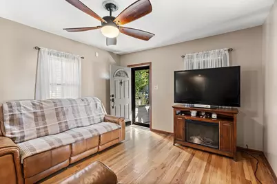 215 Derby Street, Michigan City, IN 46360 - Photo 5