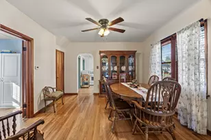 215 Derby St, Michigan City, IN 46360 - Photo 7