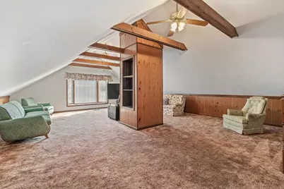 215 Derby Street, Michigan City, IN 46360 - Photo 15