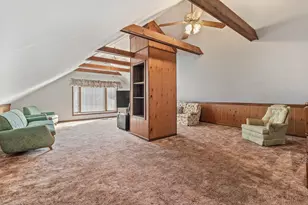 215 Derby St, Michigan City, IN 46360 - Photo 15