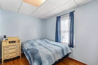 215 Derby Street, Michigan City, IN 46360 - Photo 13