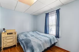 215 Derby St, Michigan City, IN 46360 - Photo 13