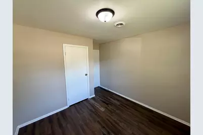 734 King Street, Gary, IN 46406 - Photo 15