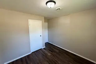 734 King St, Gary, IN 46406 - Photo 15