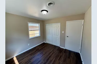 734 King Street, Gary, IN 46406 - Photo 11