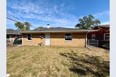 734 King Street, Gary, IN 46406 - Photo 3