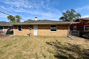 734 King St, Gary, IN 46406 - Photo 3
