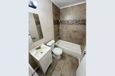 734 King Street, Gary, IN 46406 - Photo 5