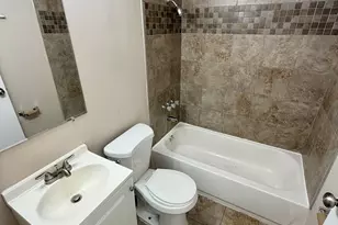 734 King St, Gary, IN 46406 - Photo 5