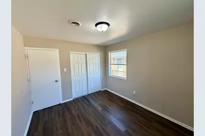 734 King Street, Gary, IN 46406 - Photo 13