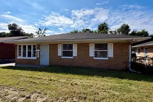 734 King St, Gary, IN 46406 - Photo 1