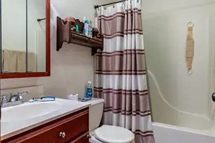 1585 Saugus Close, Valparaiso, IN 46385 - Photo 19