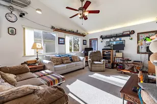 1585 Saugus Close, Valparaiso, IN 46385 - Photo 11