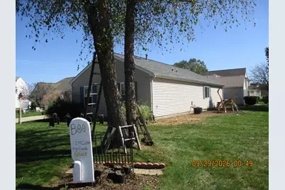 1585 Saugus Close, Valparaiso, IN 46385 - Photo 5