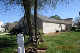 1585 Saugus Close, Valparaiso, IN 46385 - Photo 5