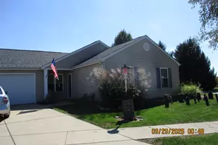 1585 Saugus Close, Valparaiso, IN 46385 - Photo 3