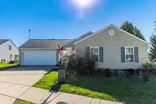 1585 Saugus Close, Valparaiso, IN 46385 - Photo 1