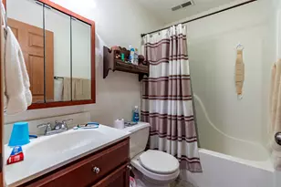 1585 Saugus Close, Valparaiso, IN 46385 - Photo 17