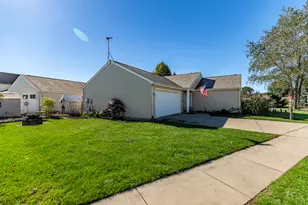 1585 Saugus Close, Valparaiso, IN 46385 - Photo 21