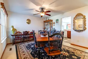 1585 Saugus Close, Valparaiso, IN 46385 - Photo 7