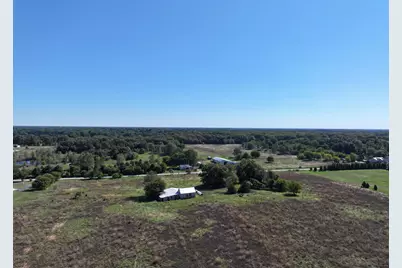 6795 S 250 W, North Judson, IN 46366 - Photo 7