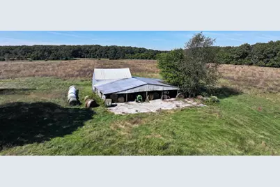 6795 S 250 W, North Judson, IN 46366 - Photo 3