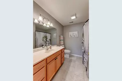 1048 N Woodlawn Avenue, Griffith, IN 46319 - Photo 19