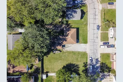 5187 Terry Avenue, Portage, IN 46368 - Photo 15