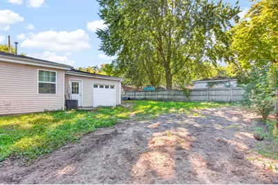 5187 Terry Avenue, Portage, IN 46368 - Photo 5