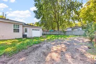 5187 Terry Ave, Portage, IN 46368 - Photo 5
