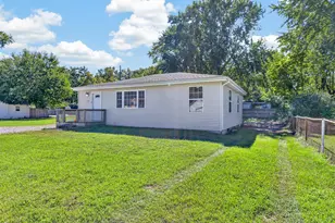 5187 Terry Ave, Portage, IN 46368 - Photo 3