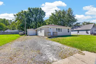5187 Terry Ave, Portage, IN 46368 - Photo 1