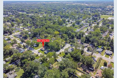 5187 Terry Avenue, Portage, IN 46368 - Photo 19