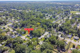 5187 Terry Ave, Portage, IN 46368 - Photo 19