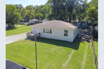 5187 Terry Avenue, Portage, IN 46368 - Photo 9