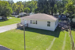 5187 Terry Ave, Portage, IN 46368 - Photo 9