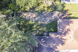 5187 Terry Ave, Portage, IN 46368 - Photo 13