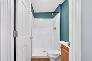 5187 Terry Ave, Portage, IN 46368 - Photo 45