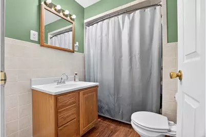 5187 Terry Avenue, Portage, IN 46368 - Photo 41