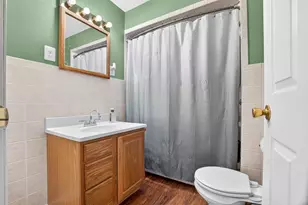 5187 Terry Ave, Portage, IN 46368 - Photo 41