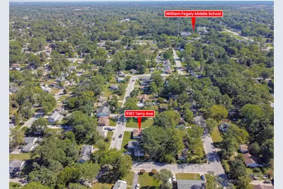 5187 Terry Avenue, Portage, IN 46368 - Photo 17
