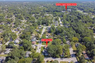 5187 Terry Ave, Portage, IN 46368 - Photo 17