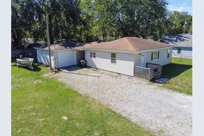 5187 Terry Avenue, Portage, IN 46368 - Photo 11