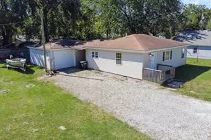 5187 Terry Ave, Portage, IN 46368 - Photo 11