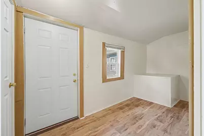 4844 Linden Avenue, Hammond, IN 46327 - Photo 13