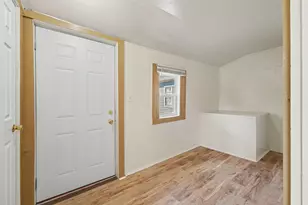 4844 Linden Ave, Hammond, IN 46327 - Photo 13