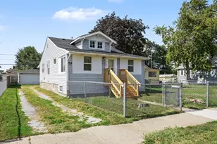 4844 Linden Ave, Hammond, IN 46327 - Photo 1