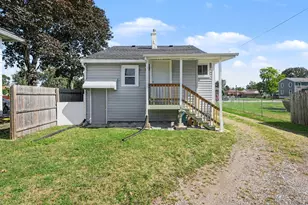 4844 Linden Ave, Hammond, IN 46327 - Photo 21