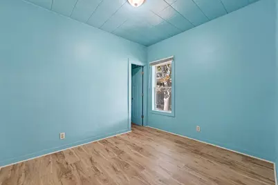4844 Linden Avenue, Hammond, IN 46327 - Photo 11